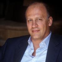 Stefano Mauri (@sensocercasi) 's Twitter Profile