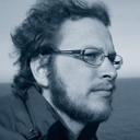 Chris Baum - @ckecbaum - Twitter