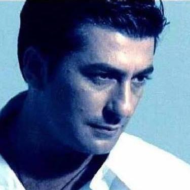 _eZooPetekkaya's profile picture. 