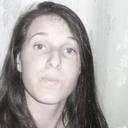 Biaa - @BeatrizFrank1 - Twitter