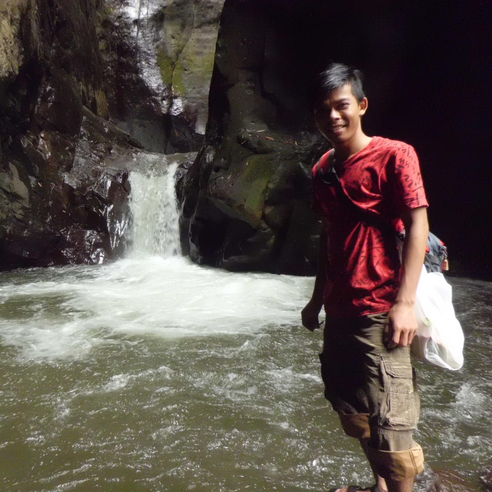 lana_oim's profile picture. 