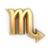 scorpiozodiac_'s profile image