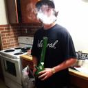 Hudson MacDonald - @HudsonMac_14 - Twitter