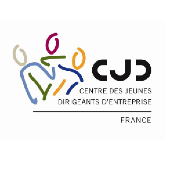 Le CJD rassemble plus de 4000 chefs d’entreprise et cadres dirigeants animés par la commune conviction que l’économie doit être au service de l’Homme.