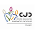 CJD Nîmes (@nimes_cjd) Twitter profile photo CJD Nîmes (@nimes_cjd) Twitter profile photo