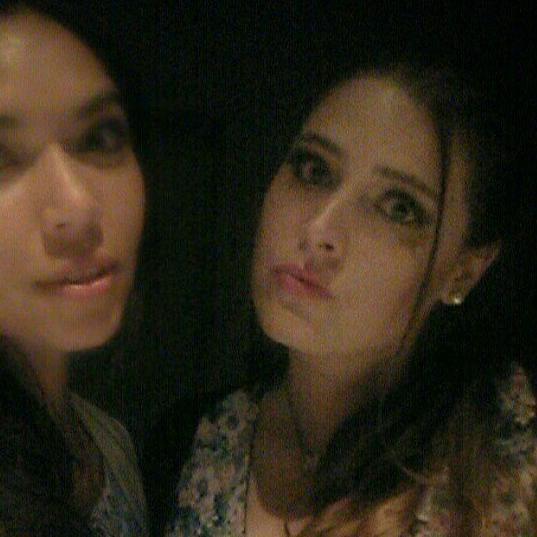 Aliesepbooth's profile picture. 