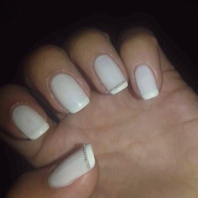 Elouafi1230's profile picture. 