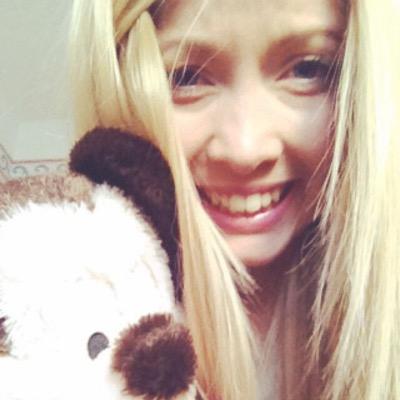 onlyjulie_'s profile picture. Some people believe in all sorts of things. I think you have others believe.