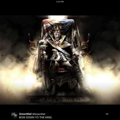 add FeaR_zLucky on PSN i am part of a clan called FeaR its a really good clan check out my Youtube Channal FeaR zLucky like and subsricbe sub to Fear Clan
