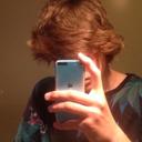 Alex Miller (@AlexMiller109) Twitter