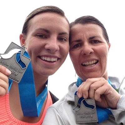 KristenSpringe5's profile picture. 