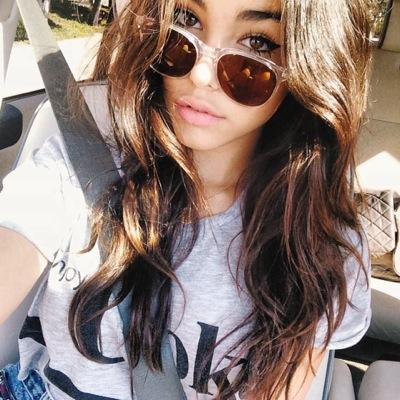 {Taken by @smaysmayd } / {Claimed /RP/TVD} {Lover: @iluvsyallguys /Hacked by Madison love you }/Vampire