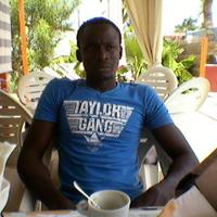 ABDOU KUTNEY (@abdoukutney) 's Twitter Profile