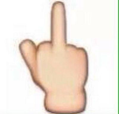 marleycedano121's profile picture. 