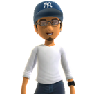 Richard M.Podolec Jr (@r_podolec) 's Twitter Profile