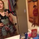 elisa keller - @nialls_babe_44 - Twitter