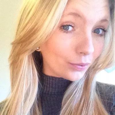 Kirstyyyyy280's profile picture. 29, Manchester