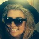 Aimee woolley brown - @MissAimee9865 - Twitter