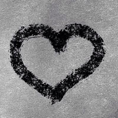 ❤️ In Hindsight ❤️The Janoskians ❤️One Direction ❤️