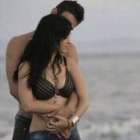 ولد الشرقيه ٢ جاد (@maslel22) 's Twitter Profile Photo ولد الشرقيه ٢ جاد (@maslel22) 's Twitter Profile Photo