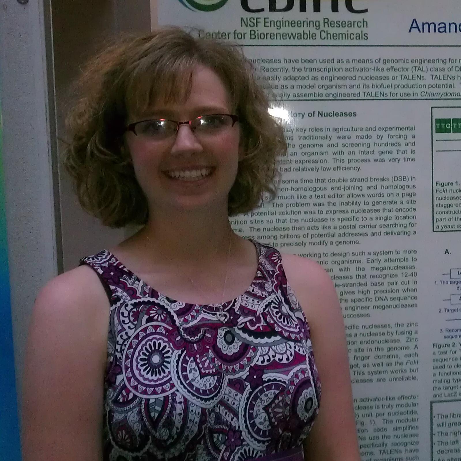 bioknight11's profile picture. 