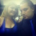 Alice Guzman - @Aliceguzcist - Twitter