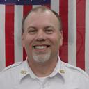 David Deck - @dldeck - Twitter