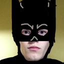 connor huntley - @connor_huntleyy - Twitter