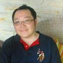 Eric Hara - @beribi12 - Twitter