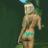 bootynweed's profile image