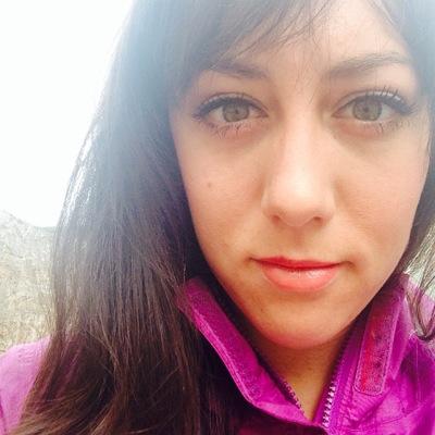 monicatrantow's profile picture. AWS Marketing. Europe liver, travel lover, tech enthusiast