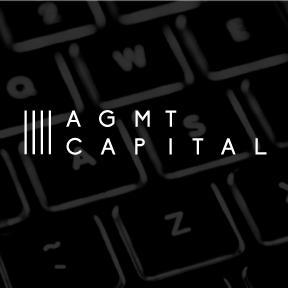 AGMTCapital's profile picture. Information Technology and Cybersecurity Expert Solutions