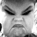 Connor Isham - @IshamConnor - Twitter