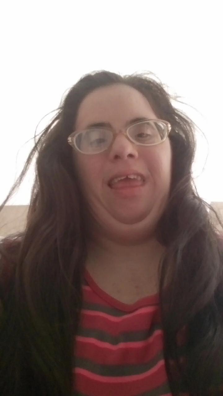 FaniHotel's profile picture. 