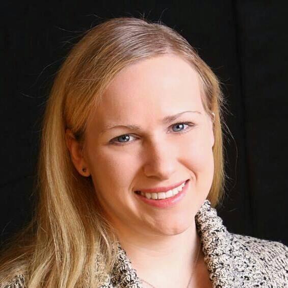 MVance928's profile picture. 