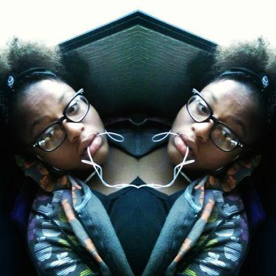 instagram@ju.dot