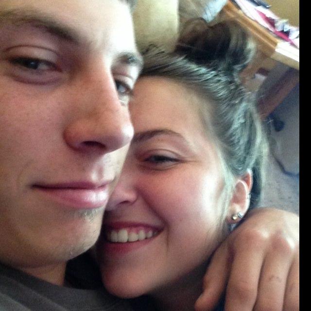 Zach_Weitzel's profile picture. 