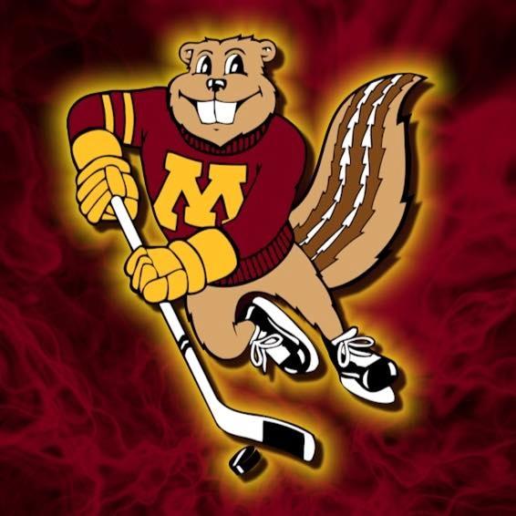 PHBannon's profile picture. 