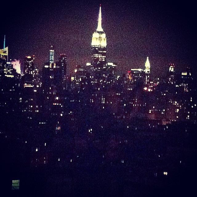 @instagrmNYC