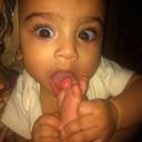 Saira Bhatti - @saireh786 - Twitter