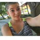 gaby gonzales (@00ef479a50dd495) Twitter