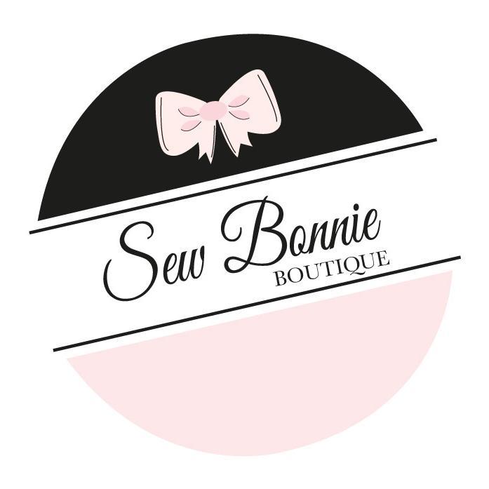 A small family business selling handmade baby products such as headbands *other handmade products such as baby knitwear and clothing coming soon