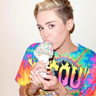 mrcbangerz26's profile picture. te dei um follow grátis, não siga aqui, seja legal e siga @Miley2point0 como forma de agradecimento, obrigado desde já/ please follow @Miley2point0