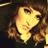 demi_daniella's profile image