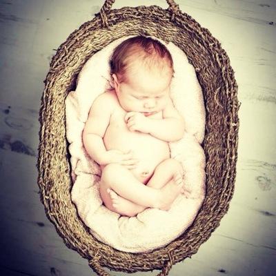 prettygreenps's profile picture. Our team of specialist photographers offer a range of services including Lifestyle,Newborn,Weddings and Commercial.