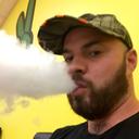 Eric Hiatt - @fiercevaper - Twitter