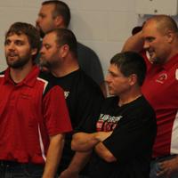 Plainview Wrestling(@PirateGrapplers) 's Twitter Profile Photo