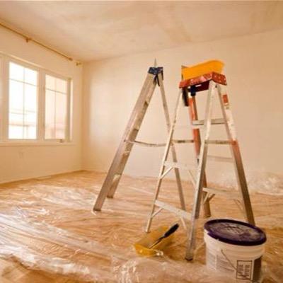 For all your house painting needs in and around the Middletown NY area. email at 
nmgpainting@outlook.com