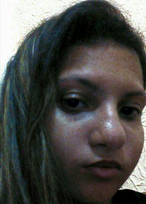 gaby_nicoletti's profile picture. 