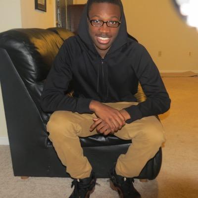 SluttyyC Profile Picture